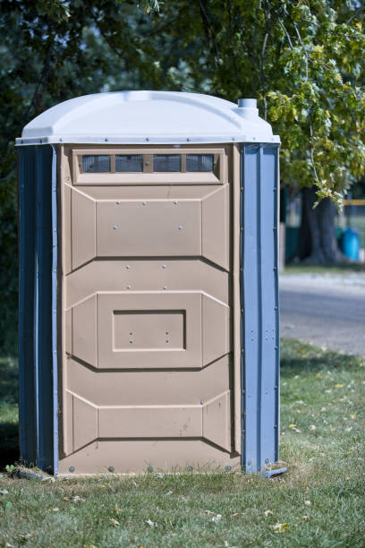 Best Local porta potty services  in Occidental, CA