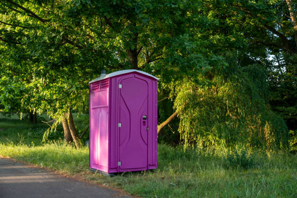 Best Emergency porta potty rental  in Occidental, CA