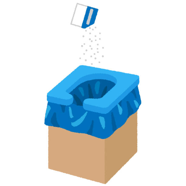 Best Affordable porta potty rental  in Occidental, CA