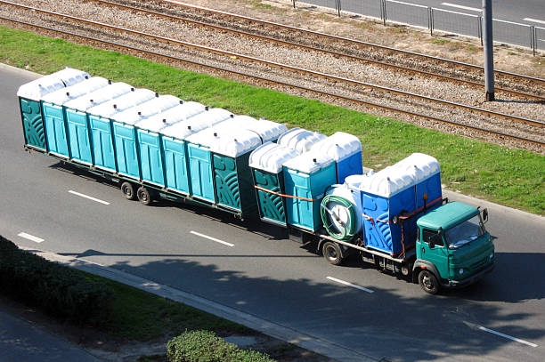  Occidental, CA Porta Potty Rental Pros